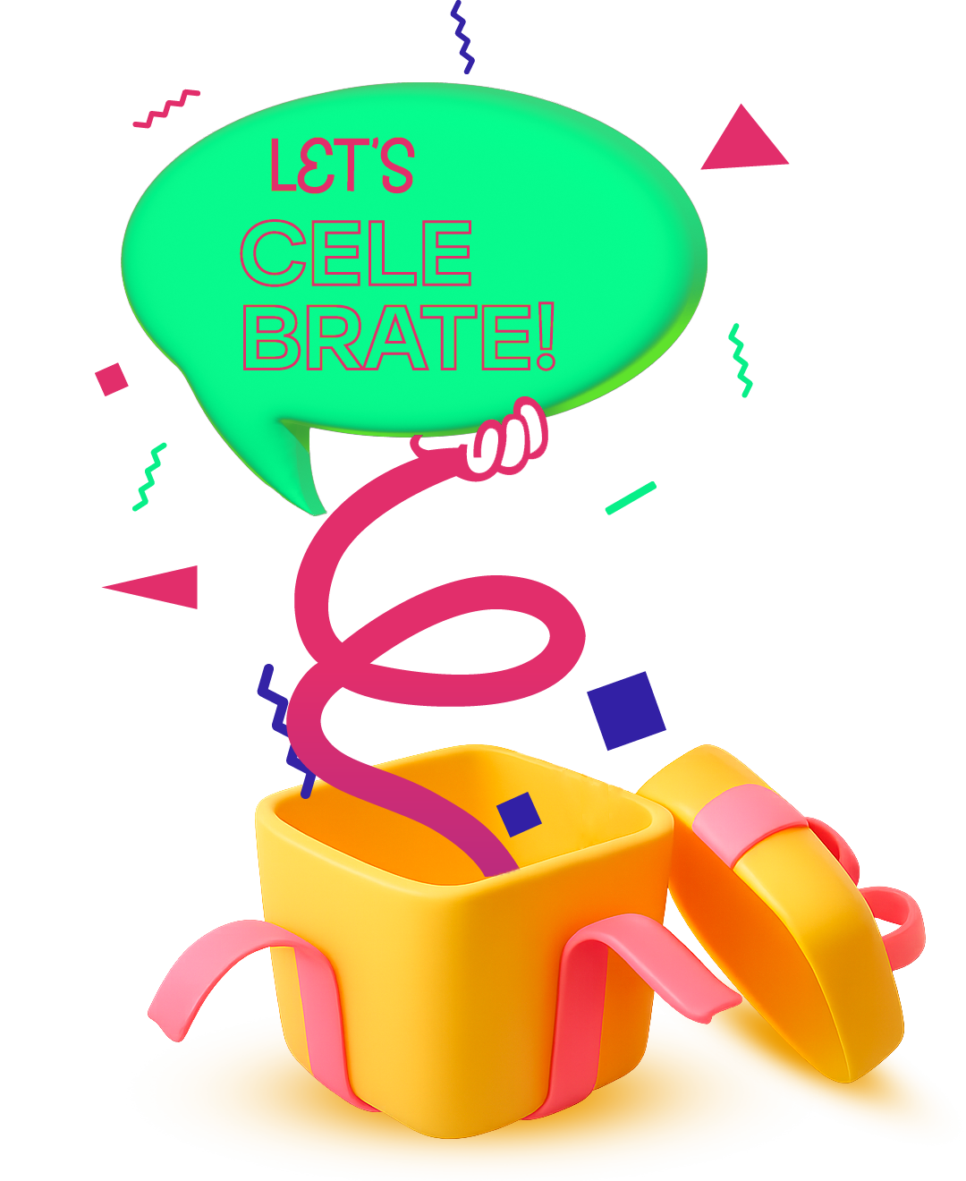 Fa&ccedil;a sua festa no Pul&ocirc;! Park em Iju&iacute;